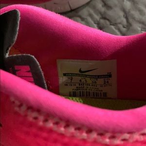 Nike Shoes - Nike’s Nike Shoes - Nike’s